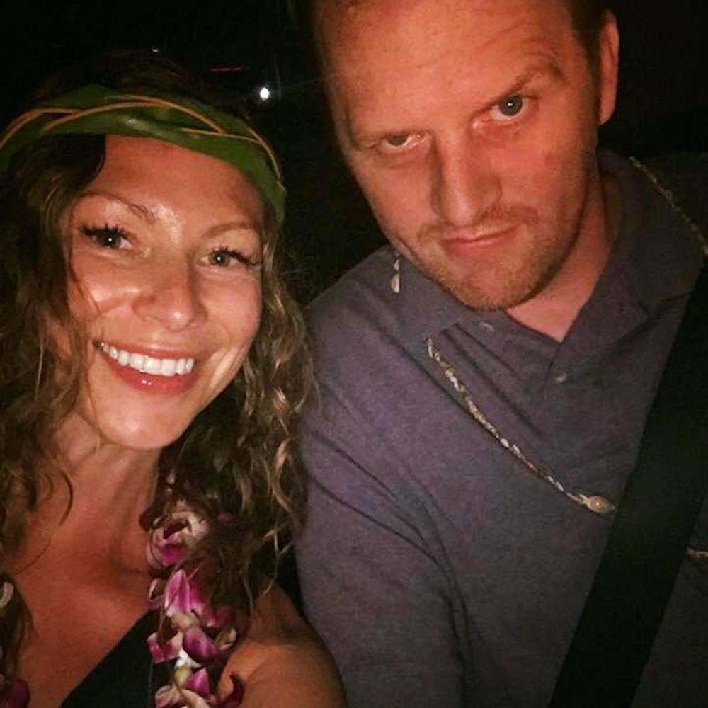 Meet your Posher, Carmen